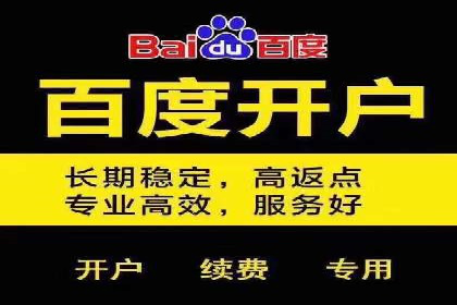 sem竞价推广托管成功案例：助力品牌快速崛起